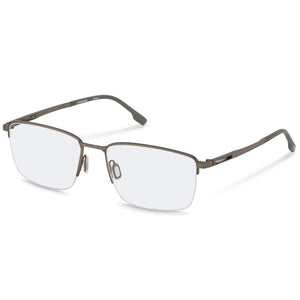 Occhiale da Vista Rodenstock, Modello: R7149 Colore: B