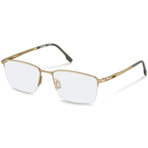 Occhiale da Vista Rodenstock, Modello: R7149 Colore: C