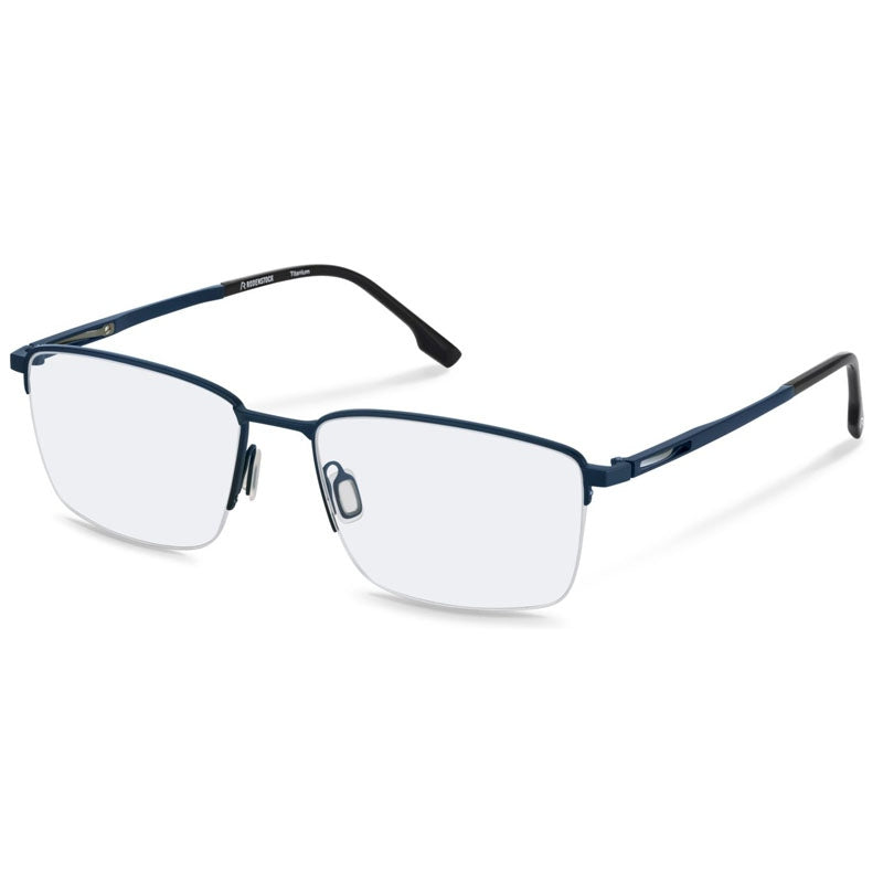 Occhiale da Vista Rodenstock, Modello: R7149 Colore: D