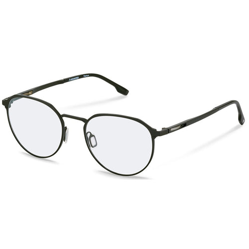 Occhiale da Vista Rodenstock, Modello: R7150 Colore: A