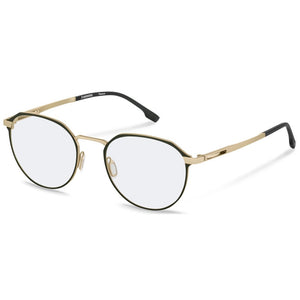 Occhiale da Vista Rodenstock, Modello: R7150 Colore: B