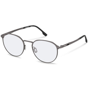 Occhiale da Vista Rodenstock, Modello: R7150 Colore: C