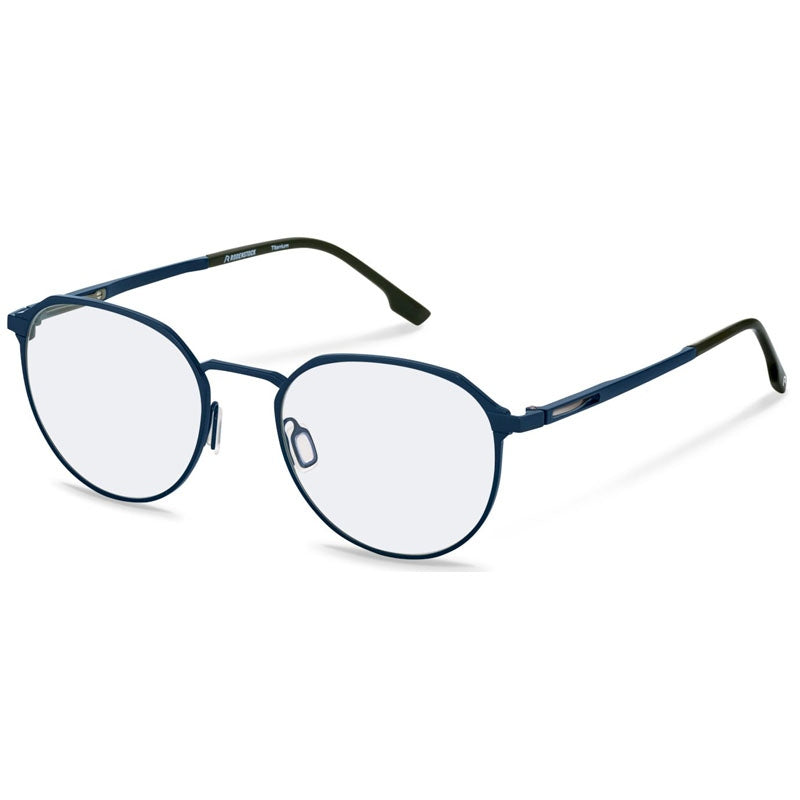 Occhiale da Vista Rodenstock, Modello: R7150 Colore: D