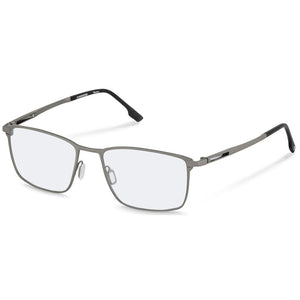 Occhiale da Vista Rodenstock, Modello: R7151 Colore: A