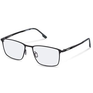 Occhiale da Vista Rodenstock, Modello: R7151 Colore: B