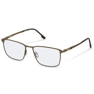 Occhiale da Vista Rodenstock, Modello: R7151 Colore: C