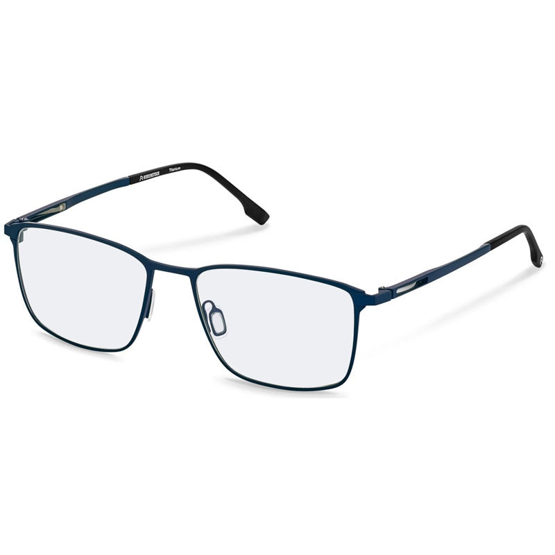 Occhiale da Vista Rodenstock, Modello: R7151 Colore: D