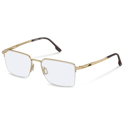 Occhiale da Vista Rodenstock, Modello: R7152 Colore: D
