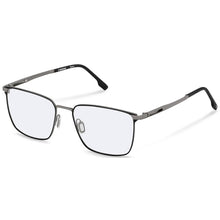 Carica l&#39;immagine nel visualizzatore di Gallery, Occhiale da Vista Rodenstock, Modello: R7153 Colore: A