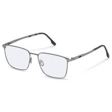 Carica l&#39;immagine nel visualizzatore di Gallery, Occhiale da Vista Rodenstock, Modello: R7153 Colore: B