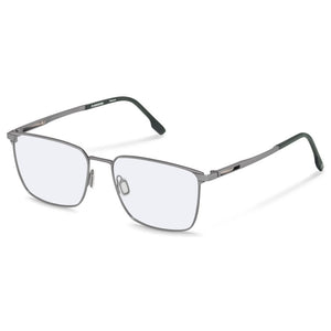 Occhiale da Vista Rodenstock, Modello: R7153 Colore: B