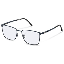 Carica l&#39;immagine nel visualizzatore di Gallery, Occhiale da Vista Rodenstock, Modello: R7153 Colore: C