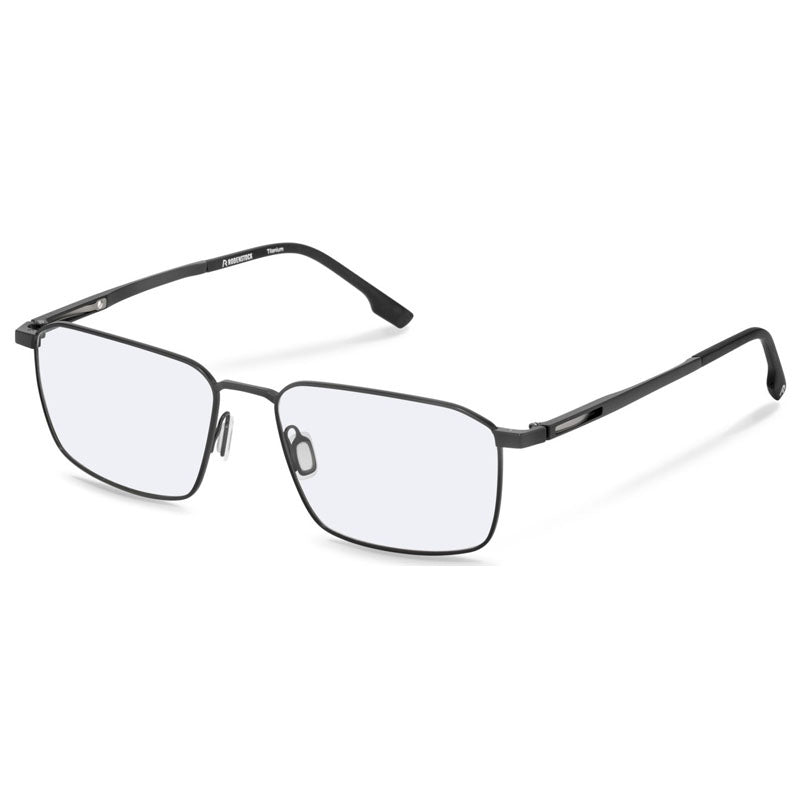 Occhiale da Vista Rodenstock, Modello: R7154 Colore: A