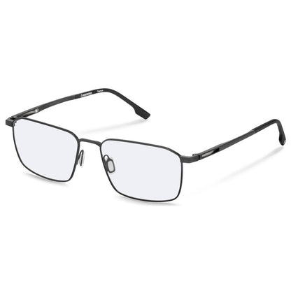 Occhiale da Vista Rodenstock, Modello: R7154 Colore: A
