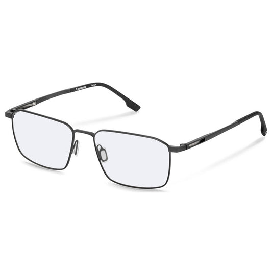 Occhiale da Vista Rodenstock, Modello: R7154 Colore: A