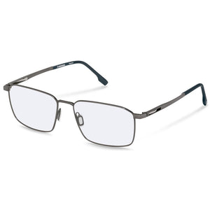 Occhiale da Vista Rodenstock, Modello: R7154 Colore: B