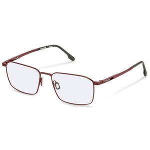 Occhiale da Vista Rodenstock, Modello: R7154 Colore: C