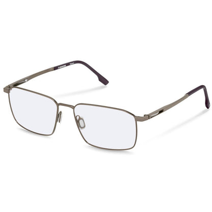 Occhiale da Vista Rodenstock, Modello: R7154 Colore: D