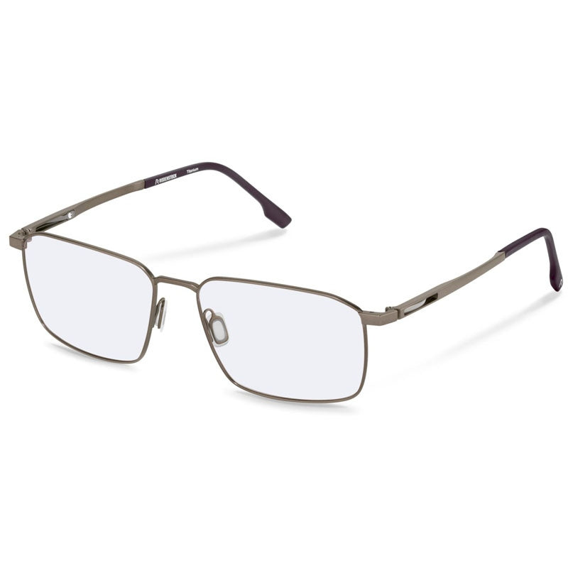 Occhiale da Vista Rodenstock, Modello: R7154 Colore: D