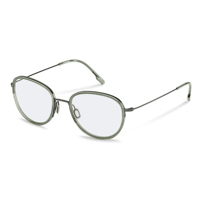 Occhiale da Vista Rodenstock, Modello: R7156 Colore: A
