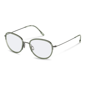 Occhiale da Vista Rodenstock, Modello: R7156 Colore: A