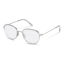 Carica l&#39;immagine nel visualizzatore di Gallery, Occhiale da Vista Rodenstock, Modello: R7156 Colore: B