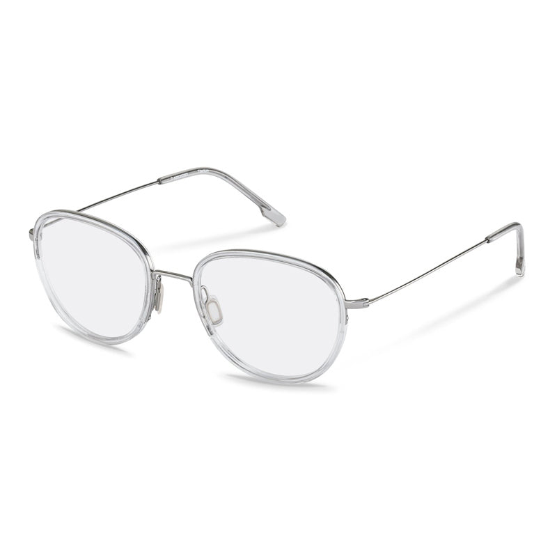 Occhiale da Vista Rodenstock, Modello: R7156 Colore: B