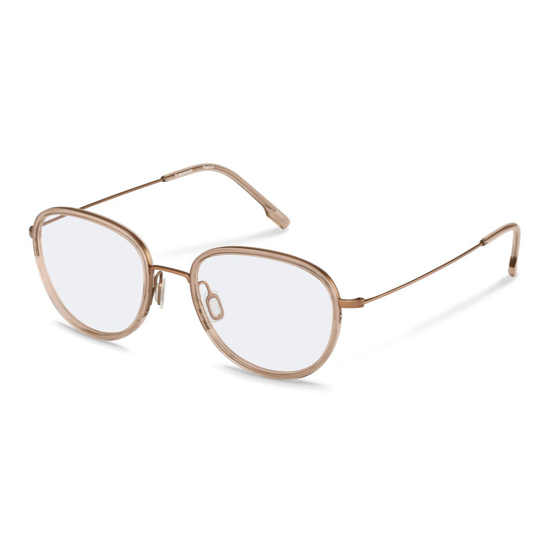 Occhiale da Vista Rodenstock, Modello: R7156 Colore: C