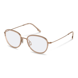 Occhiale da Vista Rodenstock, Modello: R7156 Colore: C