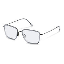 Carica l&#39;immagine nel visualizzatore di Gallery, Occhiale da Vista Rodenstock, Modello: R7157 Colore: A