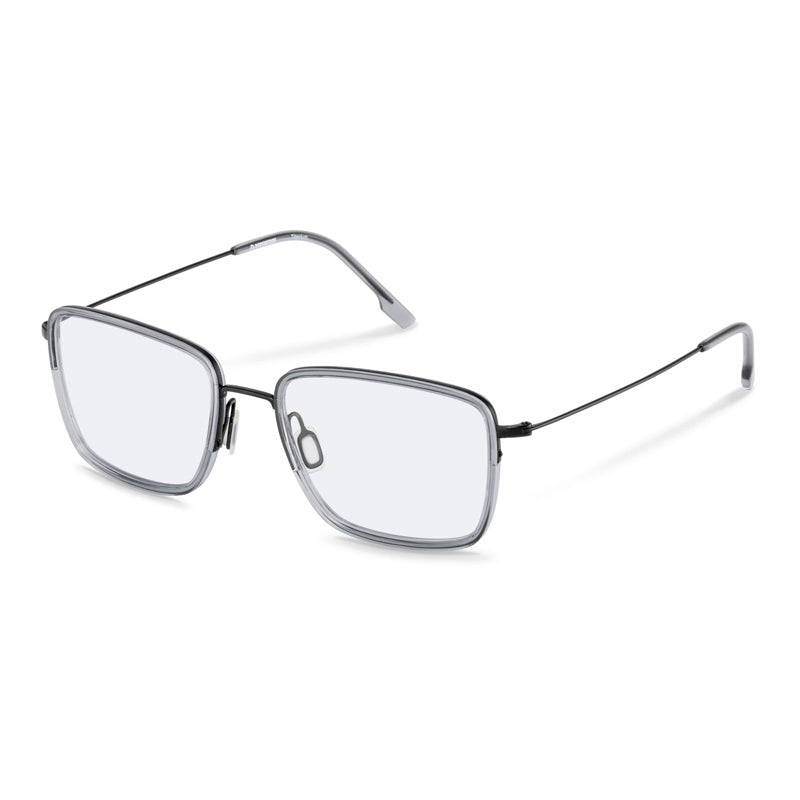 Occhiale da Vista Rodenstock, Modello: R7157 Colore: A