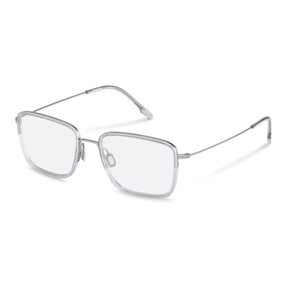 Occhiale da Vista Rodenstock, Modello: R7157 Colore: B
