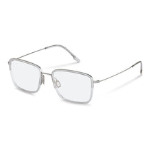 Carica l&#39;immagine nel visualizzatore di Gallery, Occhiale da Vista Rodenstock, Modello: R7157 Colore: B