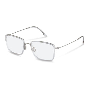 Occhiale da Vista Rodenstock, Modello: R7157 Colore: B