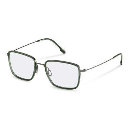 Occhiale da Vista Rodenstock, Modello: R7157 Colore: C