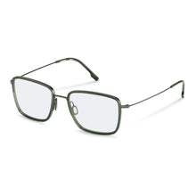 Carica l&#39;immagine nel visualizzatore di Gallery, Occhiale da Vista Rodenstock, Modello: R7157 Colore: C