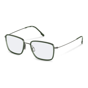 Occhiale da Vista Rodenstock, Modello: R7157 Colore: C