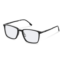 Carica l&#39;immagine nel visualizzatore di Gallery, Occhiale da Vista Rodenstock, Modello: R7162 Colore: A