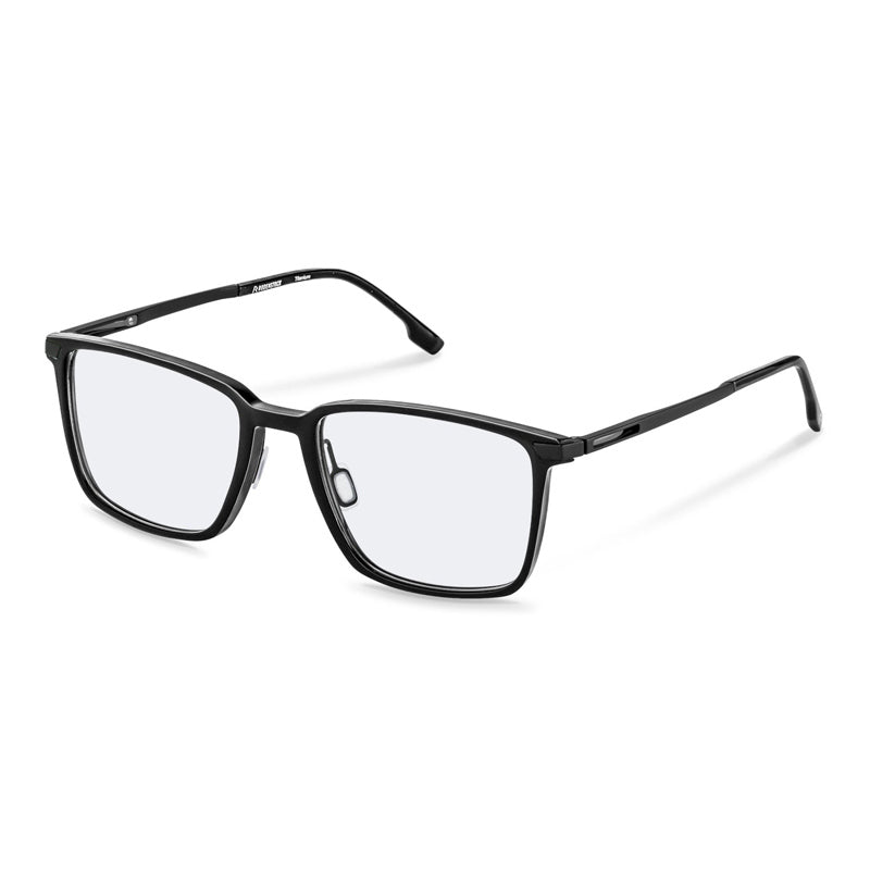 Occhiale da Vista Rodenstock, Modello: R7162 Colore: A