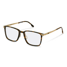 Carica l&#39;immagine nel visualizzatore di Gallery, Occhiale da Vista Rodenstock, Modello: R7162 Colore: B