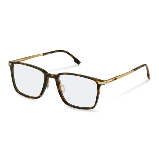 Occhiale da Vista Rodenstock, Modello: R7162 Colore: B
