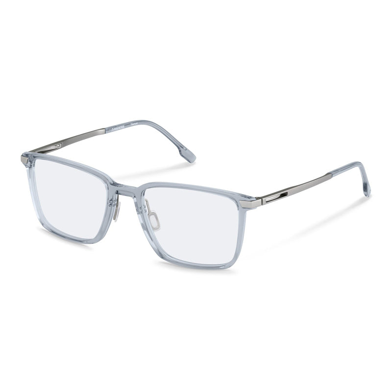 Occhiale da Vista Rodenstock, Modello: R7162 Colore: C