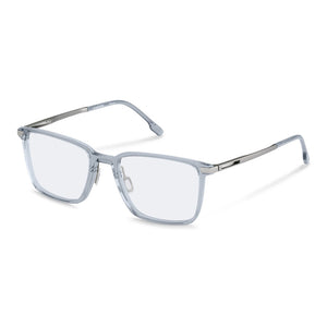 Occhiale da Vista Rodenstock, Modello: R7162 Colore: C