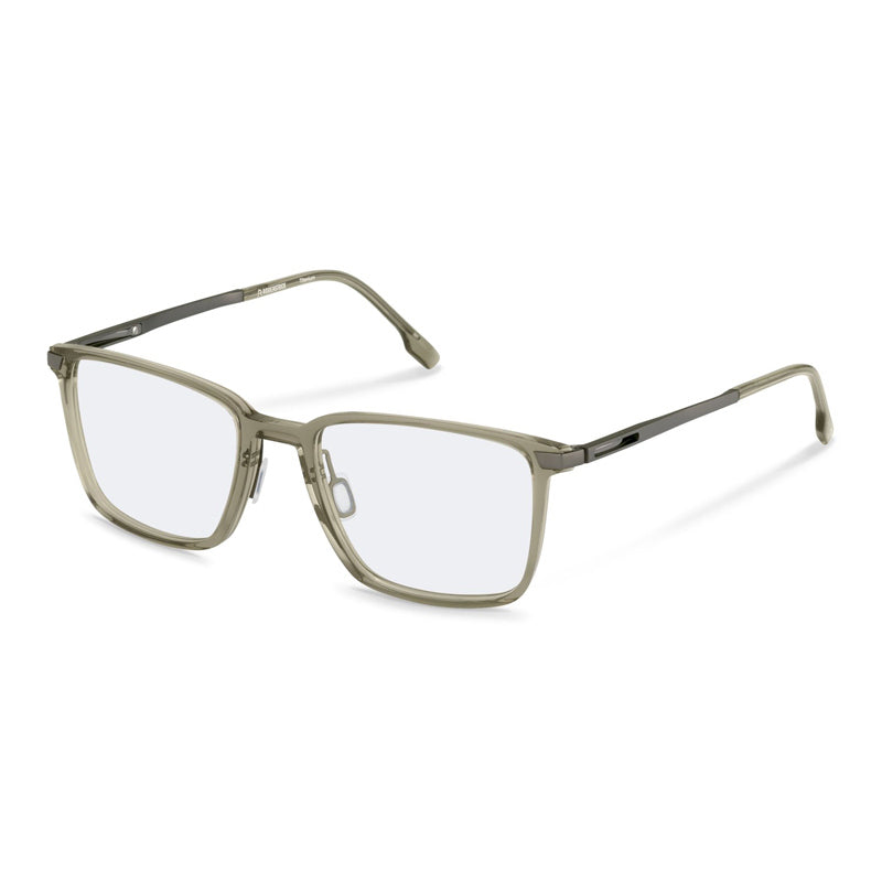 Occhiale da Vista Rodenstock, Modello: R7162 Colore: D