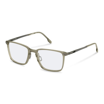 Occhiale da Vista Rodenstock, Modello: R7162 Colore: D