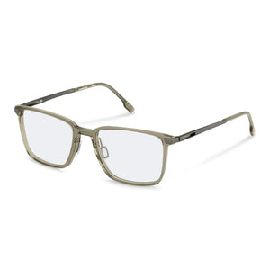 Occhiale da Vista Rodenstock, Modello: R7162 Colore: D