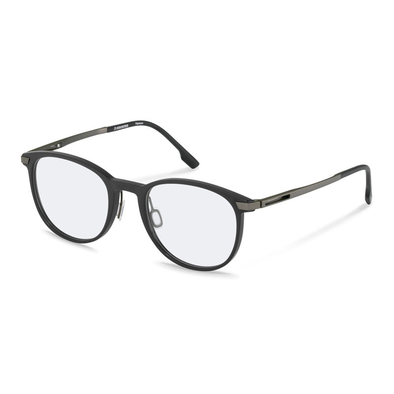 Occhiale da Vista Rodenstock, Modello: R7163 Colore: A