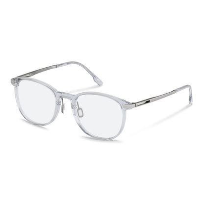 Occhiale da Vista Rodenstock, Modello: R7163 Colore: B