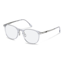 Carica l&#39;immagine nel visualizzatore di Gallery, Occhiale da Vista Rodenstock, Modello: R7163 Colore: B