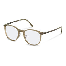 Carica l&#39;immagine nel visualizzatore di Gallery, Occhiale da Vista Rodenstock, Modello: R7163 Colore: C